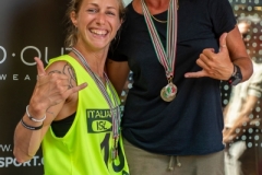 sup-news-2019-CronoSup-Sacile_ds40200