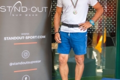 sup-news-2019-CronoSup-Sacile_ds40217