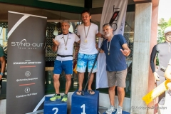 sup-news-2019-CronoSup-Sacile_ds40223