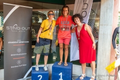 sup-news-2019-CronoSup-Sacile_ds40243