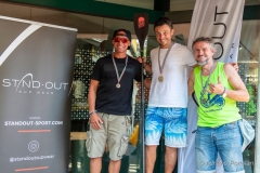 sup-news-2019-CronoSup-Sacile_ds40270