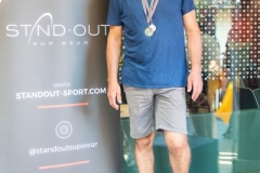 sup-news-2019-CronoSup-Sacile_ds40277