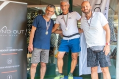 sup-news-2019-CronoSup-Sacile_ds40281