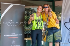 sup-news-2019-CronoSup-Sacile_ds40305