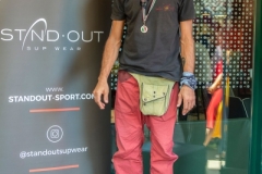 sup-news-2019-CronoSup-Sacile_ds40331