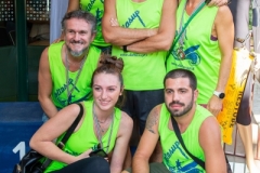 sup-news-2019-CronoSup-Sacile_ds40384