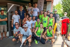 sup-news-2019-CronoSup-Sacile_ds40398