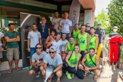 sup-news-2019-CronoSup-Sacile_ds40399