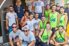 sup-news-2019-CronoSup-Sacile_ds40400