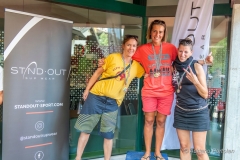 sup-news-2019-CronoSup-Sacile_ds40415