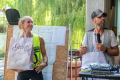 sup-news-2019-CronoSup-Sacile_ds40422