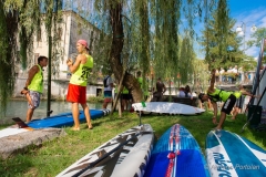 sup-news-2019-CronoSup-Sacile_ds49645