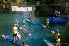 sup-news-2019-CronoSup-Sacile_ds49657