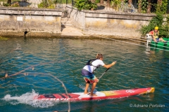 sup-news-2019-CronoSup-Sacile_ds49661