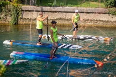 sup-news-2019-CronoSup-Sacile_ds49662