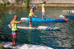 sup-news-2019-CronoSup-Sacile_ds49663