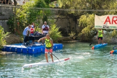 sup-news-2019-CronoSup-Sacile_ds49677