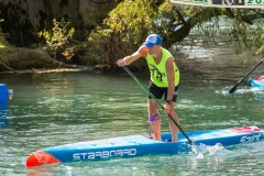 sup-news-2019-CronoSup-Sacile_ds49680