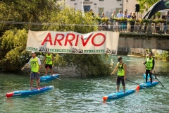 sup-news-2019-CronoSup-Sacile_ds49682