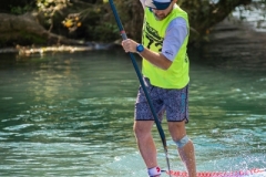 sup-news-2019-CronoSup-Sacile_ds49684