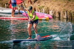 sup-news-2019-CronoSup-Sacile_ds49704 (2019-09-17t06_42_33.930)