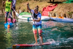 sup-news-2019-CronoSup-Sacile_ds49707