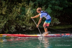 sup-news-2019-CronoSup-Sacile_ds49709