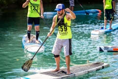 sup-news-2019-CronoSup-Sacile_ds49715