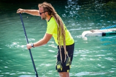 sup-news-2019-CronoSup-Sacile_ds49723 (2019-09-17t06_42_47.271)