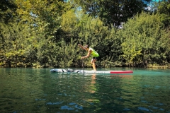 sup-news-2019-CronoSup-Sacileimg_4734
