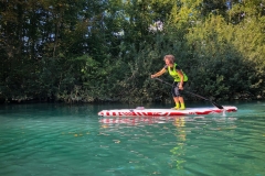 sup-news-2019-CronoSup-Sacileimg_4793