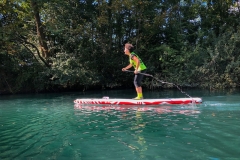 sup-news-2019-CronoSup-Sacileimg_4794