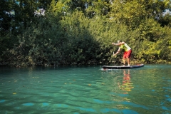 sup-news-2019-CronoSup-Sacileimg_4797