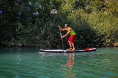 sup-news-2019-CronoSup-Sacileimg_4798