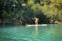 sup-news-2019-CronoSup-Sacileimg_4801