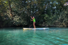 sup-news-2019-CronoSup-Sacileimg_4802