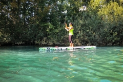 sup-news-2019-CronoSup-Sacileimg_4806