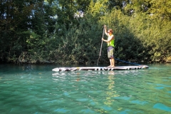 sup-news-2019-CronoSup-Sacileimg_4809