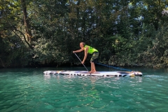 sup-news-2019-CronoSup-Sacileimg_4810