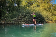 sup-news-2019-CronoSup-Sacileimg_4815