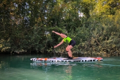 sup-news-2019-CronoSup-Sacileimg_4816