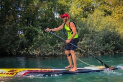 sup-news-2019-CronoSup-Sacileimg_4820