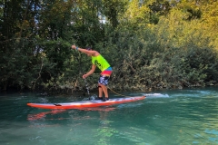 sup-news-2019-CronoSup-Sacileimg_4823