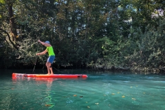 sup-news-2019-CronoSup-Sacileimg_4829