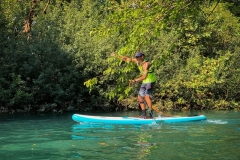 sup-news-2019-CronoSup-Sacileimg_4832