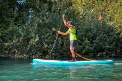 sup-news-2019-CronoSup-Sacileimg_4833