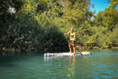 sup-news-2019-CronoSup-Sacileimg_4836