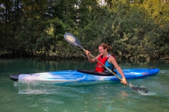 sup-news-2019-CronoSup-Sacileimg_4841