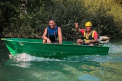 sup-news-2019-CronoSup-Sacileimg_4864