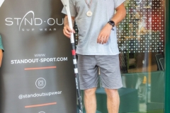 sup-news-2019-CronoSup-Sacile_ds40083
